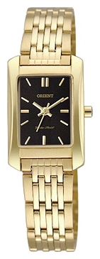 Wrist watch ORIENT for Women - picture, image, photo