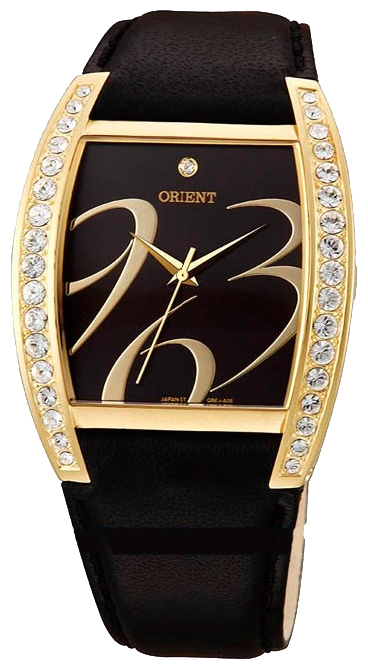 Wrist watch ORIENT for Women - picture, image, photo