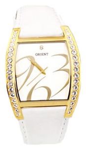 Wrist watch ORIENT for Women - picture, image, photo