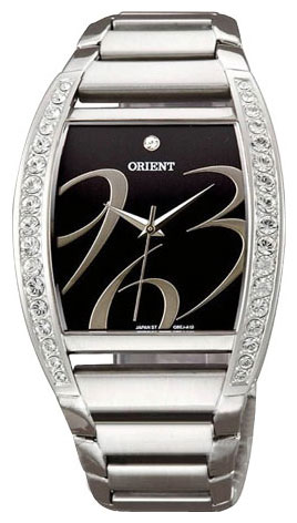 Wrist watch ORIENT for Women - picture, image, photo