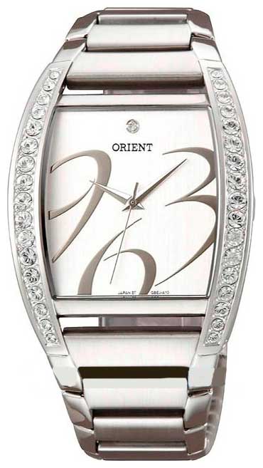 Wrist watch ORIENT for Women - picture, image, photo