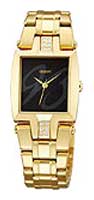 Wrist watch ORIENT for Women - picture, image, photo