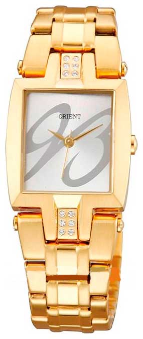 Wrist watch ORIENT for Women - picture, image, photo