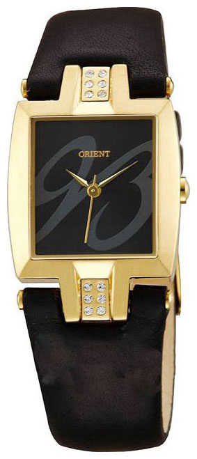 Wrist watch ORIENT for Women - picture, image, photo