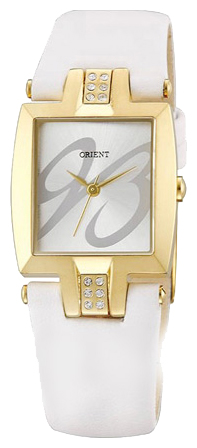 Wrist watch ORIENT for Women - picture, image, photo