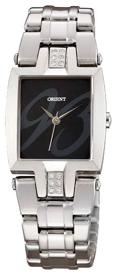 Wrist watch ORIENT for Women - picture, image, photo