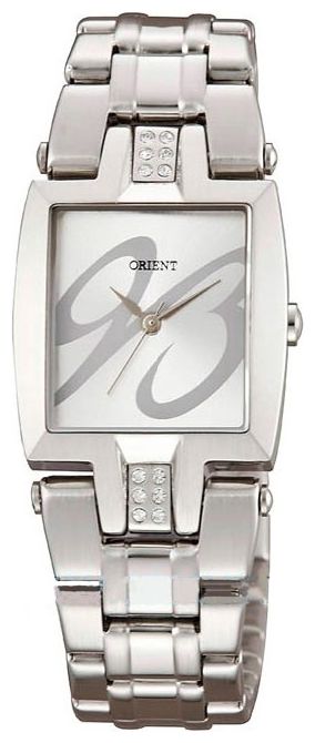 Wrist watch ORIENT for Women - picture, image, photo