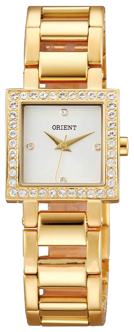 Wrist watch ORIENT for Women - picture, image, photo