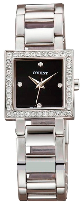 Wrist watch ORIENT for Women - picture, image, photo