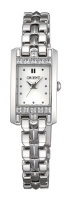 Wrist watch ORIENT for Women - picture, image, photo