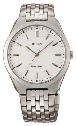 Wrist watch ORIENT for Men - picture, image, photo