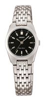 Wrist watch ORIENT for Women - picture, image, photo