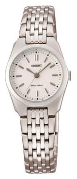 Wrist watch ORIENT for Women - picture, image, photo