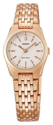 Wrist watch ORIENT for Women - picture, image, photo