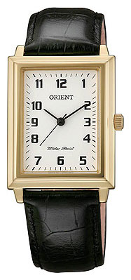 Wrist watch ORIENT for Men - picture, image, photo