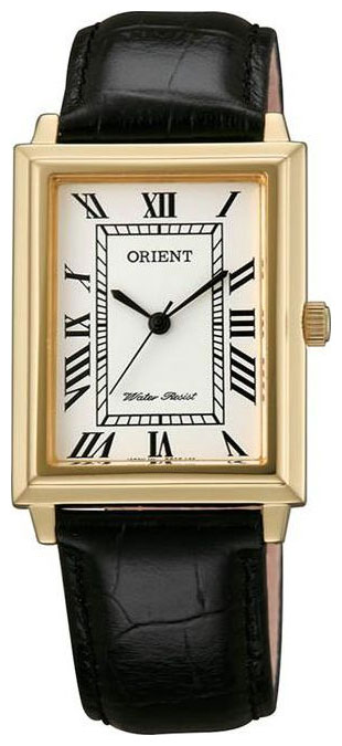 Wrist watch ORIENT for Men - picture, image, photo