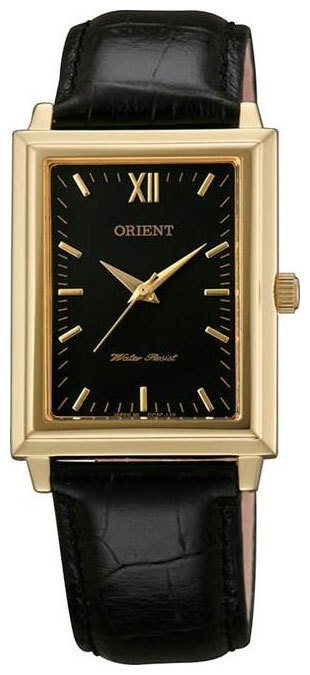 Wrist watch ORIENT for Men - picture, image, photo