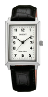 Wrist watch ORIENT for Men - picture, image, photo