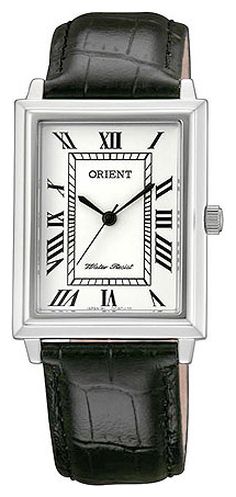 ORIENT UTAD001T pictures