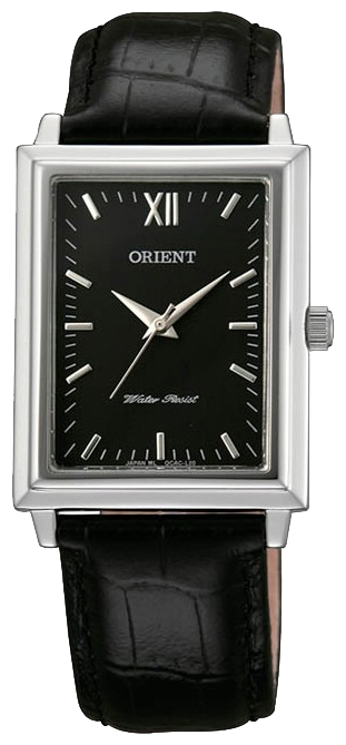 Wrist watch ORIENT for Men - picture, image, photo