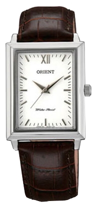 Wrist watch ORIENT for Men - picture, image, photo