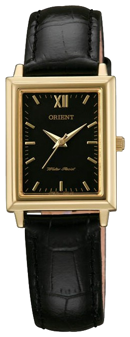 Wrist watch ORIENT for Women - picture, image, photo