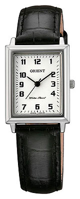 Wrist watch ORIENT for Women - picture, image, photo