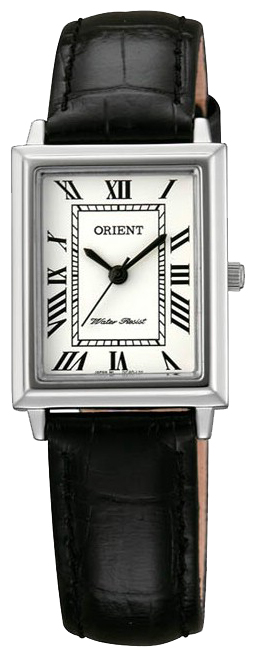 Wrist watch ORIENT for Women - picture, image, photo