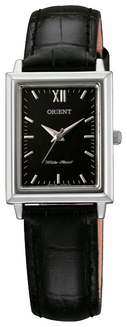 Wrist watch ORIENT for Women - picture, image, photo