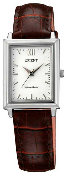 Wrist watch ORIENT for Women - picture, image, photo