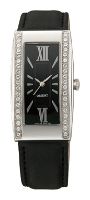 Wrist watch ORIENT for Women - picture, image, photo