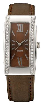 Wrist watch ORIENT for Women - picture, image, photo