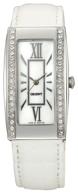 Wrist watch ORIENT for Women - picture, image, photo