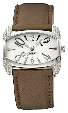 Wrist watch ORIENT for Women - picture, image, photo