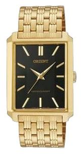 Wrist watch ORIENT for Men - picture, image, photo