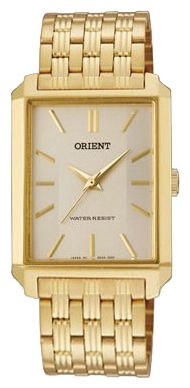 Wrist watch ORIENT for Men - picture, image, photo