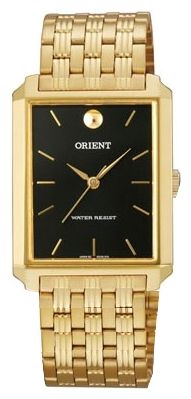 Wrist watch ORIENT for Men - picture, image, photo