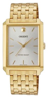 Wrist watch ORIENT for Men - picture, image, photo