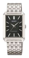 Wrist watch ORIENT for Men - picture, image, photo