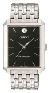 ORIENT UNB5005B pictures