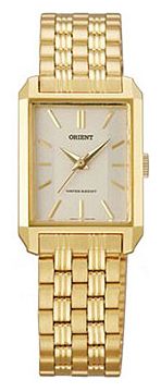 Wrist watch ORIENT for Women - picture, image, photo