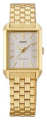 Wrist watch ORIENT for Women - picture, image, photo