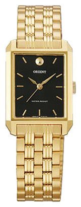 Wrist watch ORIENT for Women - picture, image, photo