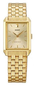 Wrist watch ORIENT for Women - picture, image, photo