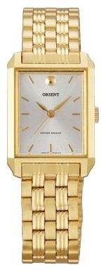 Wrist watch ORIENT for Women - picture, image, photo