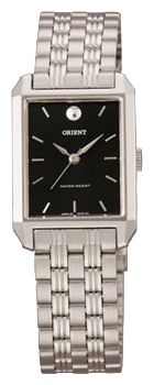 Wrist watch ORIENT for Women - picture, image, photo