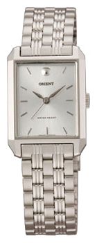 Wrist watch ORIENT for Women - picture, image, photo