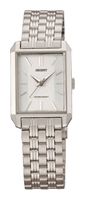 Wrist watch ORIENT for Women - picture, image, photo