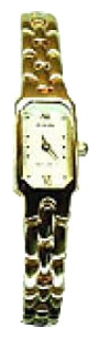 ORIENT LRBAH004W wrist watches for women - 1 image, photo, picture