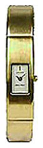 Wrist watch ORIENT for Women - picture, image, photo